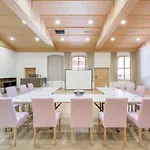 Zum Gourmet 4* Seefeld in Tirol