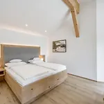 Zum Gourmet 4* Зефельд-ін-Тіроль
