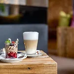 Hotel Zum Gourmet
