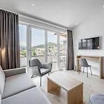Zum Gourmet Hotel
