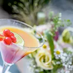 Zum Gourmet Seefeld in Tirol