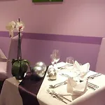 Zum Gourmet Seefeld in Tirol
