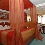 Hotel Zum Gourmet