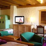 Hotel Zum Gourmet