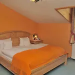 Zum Gourmet Seefeld in Tirol