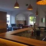 Zum Gourmet 4* Seefeld in Tirol