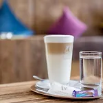 Hotel Zum Gourmet 4*