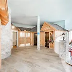 Zum Gourmet Hotel 4*