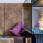 Hotel Zum Gourmet