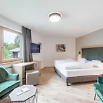 Zum Gourmet
