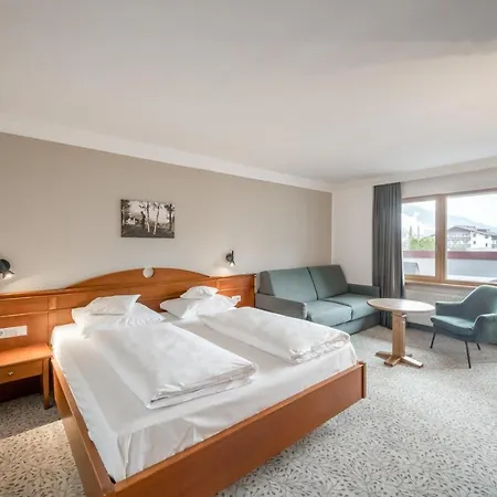 Zum Gourmet فندق