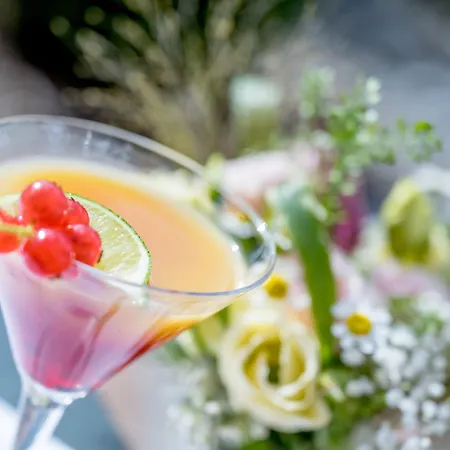 Zum Gourmet Seefeld in Tirol