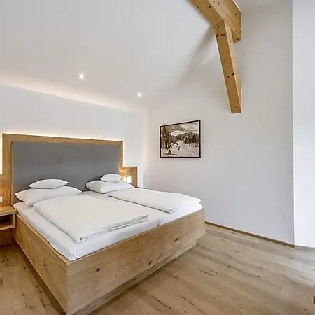 Zum Gourmet Hotel 4*