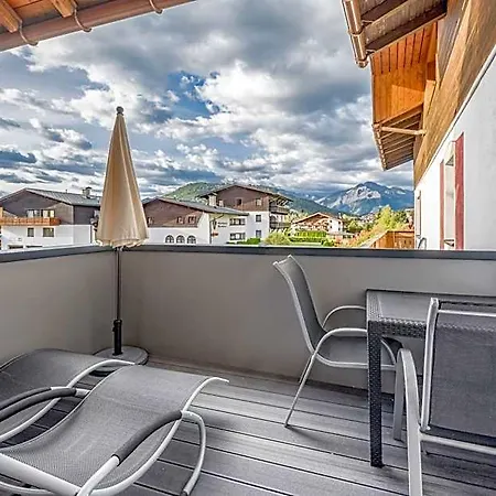 Zum Gourmet Hotel