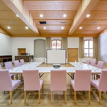 Zum Gourmet 4* זיפלד אין טירול