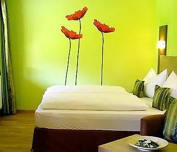 Zum Gourmet Seefeld in Tirol