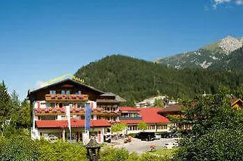 Otel Zum Gourmet 4*