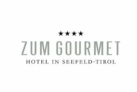 Zum Gourmet Otel