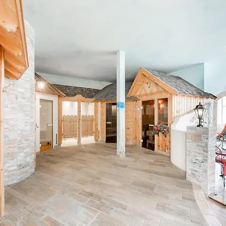 Zum Gourmet Hotel 4*