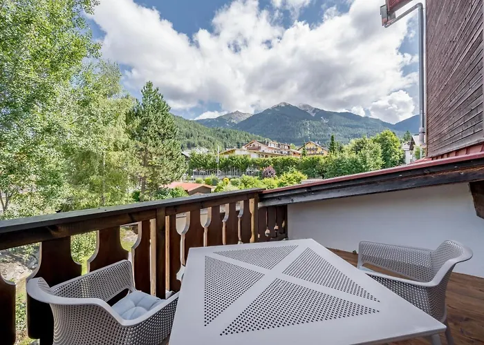 Zum Gourmet Готель