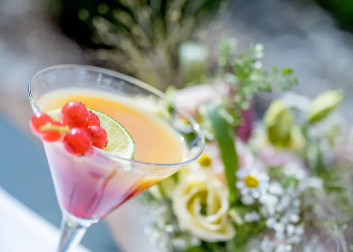 Zum Gourmet Зефельд-ін-Тіроль