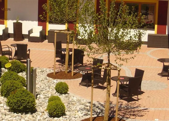 Готель Zum Gourmet Зефельд-ін-Тіроль