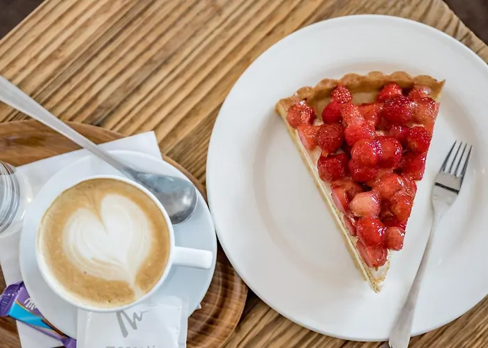 Готель Zum Gourmet 4*