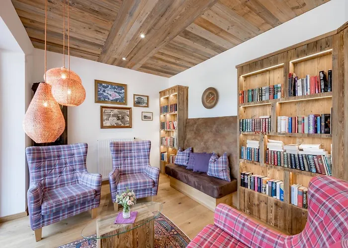 Zum Gourmet Ζέεφελντ