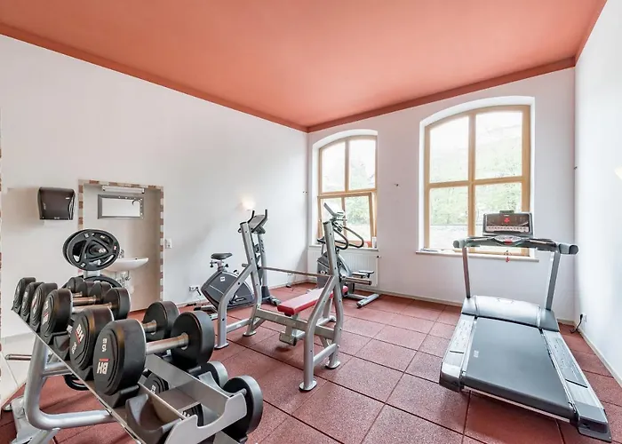 Zum Gourmet 4* Зефельд-ін-Тіроль