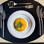Zum Gourmet