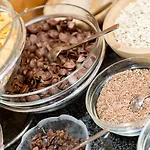 Zum Gourmet 4* سيفيلد ان تيرول