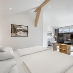 Zum Gourmet 4* سيفيلد ان تيرول