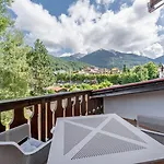 فندق Zum Gourmet