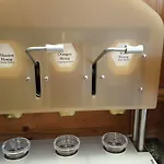 Zum Gourmet 4* سيفيلد ان تيرول