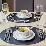Zum Gourmet فندق 4*