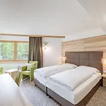 Zum Gourmet 4*