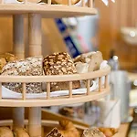 Zum Gourmet سيفيلد ان تيرول