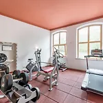 Zum Gourmet 4* سيفيلد ان تيرول