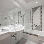 Zum Gourmet Hotel Seefeld w Tirolu