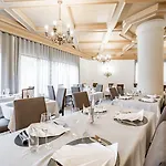 Hotel Zum Gourmet 4*