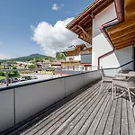 Hotel Zum Gourmet
