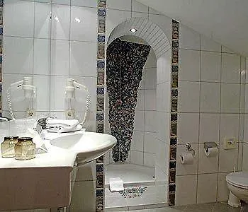 Hotel Zum Gourmet
